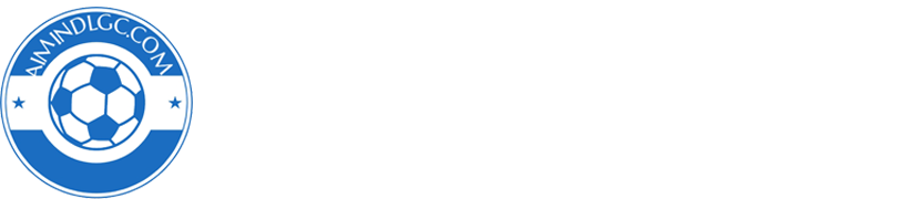 西甲直播