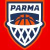 帕尔马 帕尔马